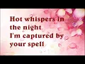 Tina Turner - Better Be Good To Me (Lyrics)