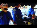 TAMU KONDANGAN | FAHMI PPM | PUTRA PAI MUDA OFFICIAL | BANGONG 24 AGUSTUS 2021