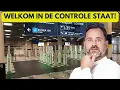Download Lagu Vrij reizen is voorbij; de EU volgt je op elke stap!