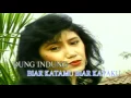 Download Lagu Dung Indung (INE SINTHYA) Karya Muchtar B