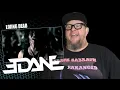 Download Lagu EDANE - Living Dead (First Reaction)