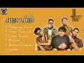 Juicy Luicy - Playlist Hits Lagu Terbaru Juicy Luicy