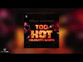 Too Hot (Celebrity Remix) | Stylo G Ft. Chris Gayle | 2020 Dancehall