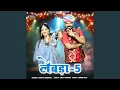 Download Lagu Lebda 5