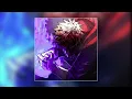 Download Lagu YEAT - FLAWLESS 2 prod.SKY [Perfectly Slowed- Custom Intro] Tiktok Remix