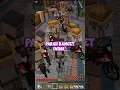 Download Lagu Minecraft tapii MUDIK! #lebaran #minecraft #addonmcpe