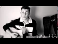 Download Lagu Counting Stars - Shawn Mendes (Cover)