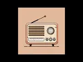 Download Lagu Iklan Layanan Masyarakat (Audio) berjudul \
