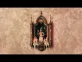 melanie martinez - batsh t intelligence without transitions