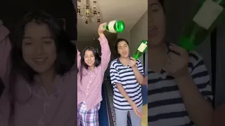 كي سبي سيال كي ماء زهار ياك زاج خضر Ki Spisyal Ki Mazhar Yak Zaj Khdar 