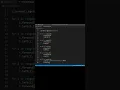 make YouTube logo using python turtle learn python turtle graphics