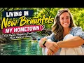 Moving to New Braunfels Texas Watch This Before You Move My Hometown Tour