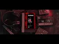 Matroda - Another Day (ft. Kaleena Zanders)