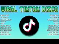 Download Lagu SHOOT SHOOT | IT GOES LIKE NANANA | CHICKEN BANANA AND MORE - Nonstop Tiktok Viral Remix 2025 -