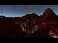 Elevator Helicopter Upgrade -