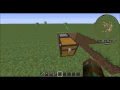 FTB Turtles for beginners