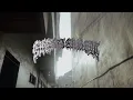 Download Lagu Chestier Belt - STRONGER (OFFICIAL MUSIC VIDEO)