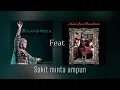 Download Lagu MULAN JAMEELA FEAT MAHADEWI - SAKIT MINTA AMPUN (Karaoke ) #lagukeren  #lagukaraoke #karaoke