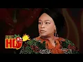 CAROL KING on Marriage Pain Survival Spicy Hot