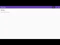Build a Preact App with Authentication