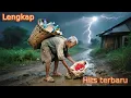 Download Lagu Tanpa sadar, kakek selamatkan bayi pewaris jutawan dari sampah! Hadiahnya heboh di medsos