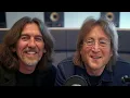 Download Lagu The Beatles REUNION ALBUM Recording In AI?