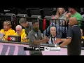 Kennesaw St vs Georgia St - Game Highlights