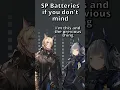 Download Lagu [Arknights] Liberator Guards - Operator Archetypes