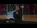 There Will Always Be A Sign | Pastor David Ham | SoulCry Church