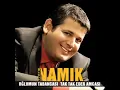Ankaralı Namık - Atım ARAP