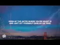 Toosii - Favorite Song (Lyrics)