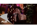 Download Lagu Mikha Tambayong - Kamulah Satu-satunya (Live at Music Everywhere) *