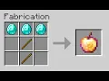 Download Lagu On Doit Finir Minecraft Avec des CRAFTS ALEATOIRES..