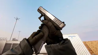 mano... como isso é ROBLOX? 🤯kkkkkkkk