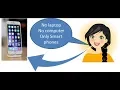 Use Your Smart Phone to Execute C C JAVA Python Ruby all programming language
