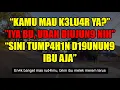 Download Lagu Kisah Nyata || Sudah Menjadi Rejeki Bu Heni Dan Mbok Parti