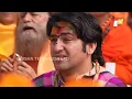 Download Lagu PM Narendra Modi shares video of 'Pran Pratishtha' ceremony on Twitter handle