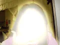 I believe I GIF