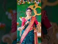 Download Lagu Kamalapuram Road Song  | Balraj Creations #shortsfeed #youtubeshorts #shorts