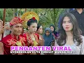 Download Lagu PENGANTIN YANG LAGI VIRAL DI SIRKUIT MANDALIKA KUTA LOMBOK TENGAH DENGAN LAGU SASAK VIRAL 2025