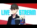 Download Lagu Internet was out. Now its back 🔴 AUG ?? | Shinmen ML Live