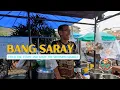 Download Lagu Bang Saray Morning Market