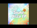 Download Lagu Prison