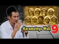 Download Lagu Keramatnya WALISONGO ||GUS BAHA