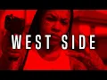 Download Lagu Gangsta Freestyle Rap Beat Instrumental ''WEST SIDE'' Hard Bouncy Hype Trap Type Beat Aggressive