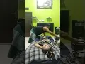 TUKANG PIJITNYA UNTUNG BNYK