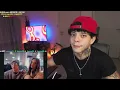 (REACCIÓN) KHEA - Almas Gemelas (Official Video)