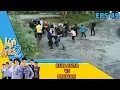 Kun Anta VS Preman Ayah Elang, Siapa Yang Menang??? - Kun Anta 2 Eps 49