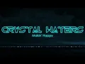 Crystal Waters ‎– Makin' Happy