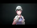 W/X/Y - Tani Yuuki｜Cover by YEORUMI x HANGYEOL x BEEMONG